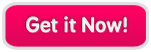 btn-get-it-now