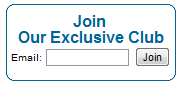 Sign-up form