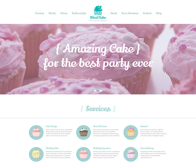 wp_themes_wind_cake