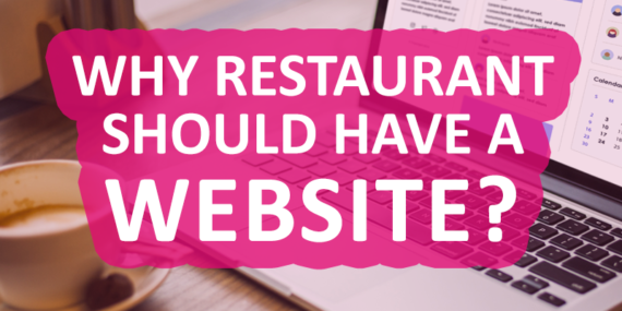Restaurant-website-design